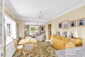 Photo 26- click for photo gallery